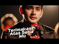 Download Lagu LAGU ROMANTIS - TERIMAKASIH ATAS SETIA MU