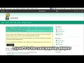 Connecting Python to PostgreSQL A Beginner s Guide with Psycopg PyCharm
