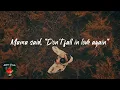 JAWNY - strawberry chainsaw (Lyric video)