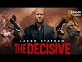 Download Lagu FILME DE AÇÃO 2025 Dublado em Português | Filme Completo HD | Terror, Aventura \u0026 Comédia