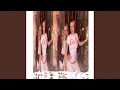 Download Lagu do you feel safe
