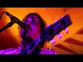 Download Lagu Peter Peterman - Sign