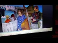 What is the PBS Broadcast Archives
