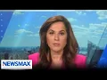 The Iranian regime s ideology is a cancer Lidia Curanaj Sunday Agenda