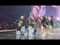 20230416 Pink Drive Apink - Shining Star + Free & Love