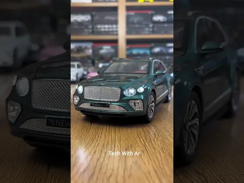 🔥🤯Top 3 Mini cars of the world 🌎#gadgets #shortvideo