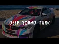 Burak King & Rozz Kalliope - Eyvallah (Berat Demir Remix)