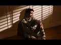 Download Lagu Bagas Fatah - By Your Side (Official Music Video)