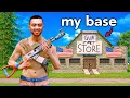Download Lagu I Opened a GUN shop in Rust...