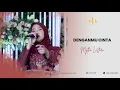 Download Lagu Denganmu Cinta | Live Cover NWS