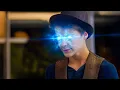 Download Lagu Curious Boy Opens a Mystery Box and Frees Something Terrifying