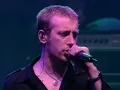 Paradise Lost - Hallowed Land (Live At Shepherd's Bush '98)