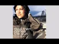 Download Lagu Elisa - Rainbow - HQ