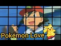 Download Lagu Ash vs Noland | Full Battle | Charizard vs Articuno