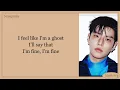Lagu Stray Kids \
