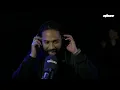 Oblig with Roll Deep | Rinse FM