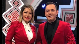raoul si neda ukraden nicio femeie ca tine nisi ti bio za mene