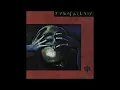 Down By Law - Dreams Away