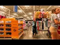 shopping at Walmart 2900 Renaissance Dr Fort Worth TX 76105