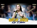 Download Lagu NAGIH JANJI - LIA REBORN || NIRMALA REBORN || COVER LAGU