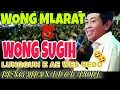Download Lagu KH ANWAR ZAHID TERBARU ‼️ URIP IKU PENTING BAHAGIA ‼️ ORA MLARAT ORA SUGIH‼️