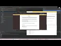 CPAD Semester 2 Flutter SQLite Assignment - Saurabh Paul 2022MT93355
