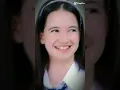 Download Lagu versi cantika ya#cantika putri kirana