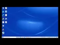 Create a student mark sheet table Insert delete modify records Using PHP PHP sMax