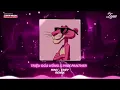 Download Lagu TRIỆU ĐÓA HỒNG X PINK PANTHER ( RINV x CKEY REMIX ) | NHẠC REMIX TREND TIKTOK