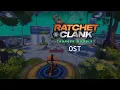 Lagu Ratchet \u0026 Clank Ranger Rumble OST