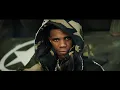 Lagu A Boogie Wit Da Hoodie - Not A Regular Person (Prod by. Ness) [Official Music Video]