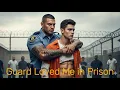 Download Lagu When a Guard Fell for Me in Prison | Gay Love Story