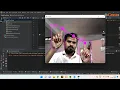 Multiple Hand Gesture Control Using OpenCV in Python Crown Innovative Solutions