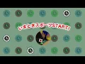 【男子バレー】予選最終節！最新グループ表＆大会スケジュール｜全試合日程｜ 男子アジア競技大会2026🇯🇵