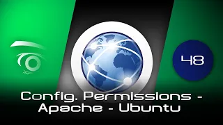 Configuring Web Root Permissions on Apache - Ubuntu Tutorial