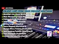 🔰KUMPULAN LAGU BUGIS VIRAL 2024-2025 | Terbaru Full Album Nonstop