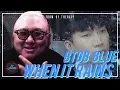 Lagu Producer Reacts to BTOB Blue \