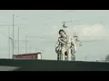 Babasónicos - Celofán