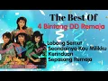 Lagu Mega Mustika, Mirnawati -  Lobang Semut - Kerinduan - Sepasang Remaja