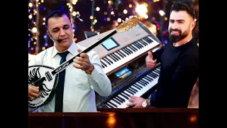 فنان احمد غمگين دگارينن دگارينن حنه بوكا بگارينن غنيه جديد كليمات احمد عازف اورك عالدين غمگين 