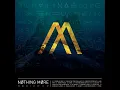 Jenny - NOTHING MORE