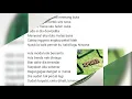 Download Lagu Spider - Cinta Dewa Dewi (versi CD)