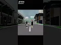 Download Lagu Ayo keciduk pacaran #roblox #robloxedit #robloxtrend #brokhaven #tiktok