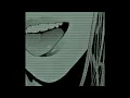 OFFL1NX - UPGRADE (Slowed and Reverb)