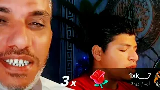 رقيه شرعيه   قبل النوم القارئ محمد ابويوسف دندنها