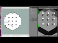 Turtlebot3 Software Navgation stack test in Simulation