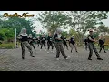 Download Lagu Senam Kreasi _ DJ KUCH TO BATA DJ REMIX || IPKJS YJI Cabut NTB _ KJS Dancer || BaiqIke Kreasi