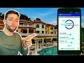 Expert Way To Save Money With Zillow Mortgage Calculator