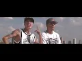 Ya Se Hizo Costumbre - Santa Fe Klan Video Oficial 2017