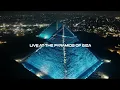 Tiesto, FORS   Bring Me To Life Original Mix Live at the Great Pyramids of Giza 2025